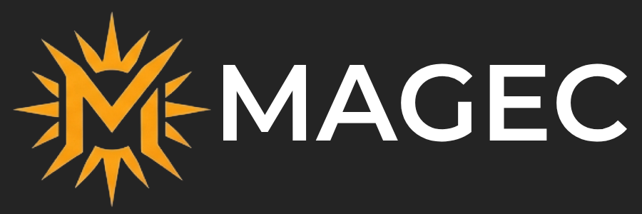 MAGEC